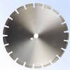Diamond Saw Blades and Segments