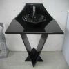 Sanitary Top