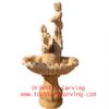 Fountain