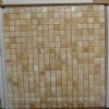 Granite & Marble Mosaic Tile