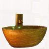 Marble Bathtub,Stone Sink,Stone Washbasin Marble Bathtub,Stone Sink,Stone Washbasin