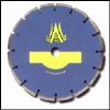 Laser Welding Blade