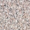 Granite Tils/Slab  (G635)