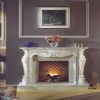 Fireplace Mantel(HBF0001)