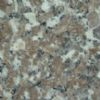 Granite (G648)