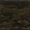 Marble Tile (Portior Brown)