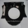 Vanity Top & Countertops (Shanxi Black)