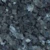 Blue Pearl Granite