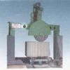 Marble Gang Saw & Slicer