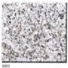Granite (G603)
