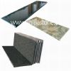 Counter Top (TM029)