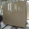Random Big / Gangsaw Slab (G603)