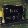 Tombstone-5
