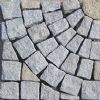 Pavement