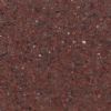 Acrylic Modified Solid Surface (9454 Lava Granite)