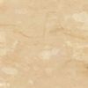 Marble