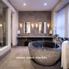 Bath Tub - A