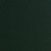 China Black Granite