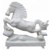 Stone Carving