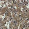 granite (G648)