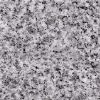 Granite G603