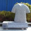 Gravestone & Headstone (WLTS033)