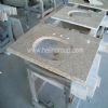 Vanity Top