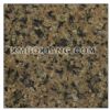 Tropical Brown Granite