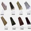 Skirting & Line Molding (HY-L024 to L031)