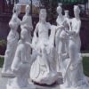 Oriental and Occidental Statute (Ocs-001)