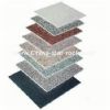 Stone Tiles