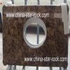 Vanity Top -Emperalor Dark