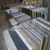 Granite Countertop And Worktop Granite Countertop And Worktop