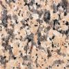 Chinese Rosa Porrino (Granite)