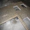 Granite Countertop& Tabletop