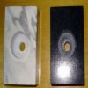Marble Base For Trophy