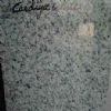 Cardiya White
