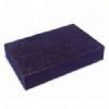 Granite Surface Plate
