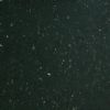 Black Galaxy Granite