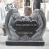 Granite Tombstone And Monuments Granite Tombstone And Monuments