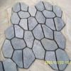 Culture Stone-VNS018