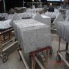 Granite Tile