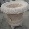 Flower Pot