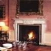 Fireplace (EPF-09)