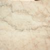 Stone Tiles