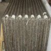 Tropical Brown Countertops