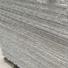 Granite (G681,G636,G655)