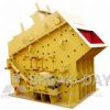 Impact Crusher (PF Series)