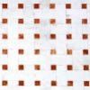 Marble Mosaics
