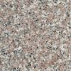 Granite Tile (G635)